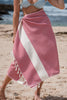 Istanbul Turkish Towels