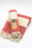 Istanbul Turkish Towels