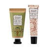 William Morris Back Pocket Duo Gift Set
