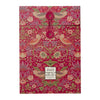 William Morris Strawberry Thief Scented Drawer Liners