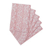 William Morris Strawberry Thief Scented Drawer Liners
