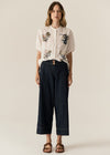 Botanist Shirt