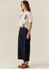 Botanist Shirt