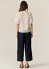 Botanist Shirt