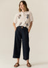 Botanist Shirt