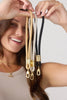 Klipsta LOOP Phone Wrist Strap