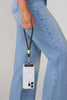 Klipsta LOOP Phone Wrist Strap