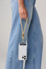 Klipsta LOOP Phone Wrist Strap