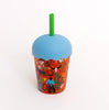 Mini Smoothie Cup - 200ml