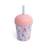 Mini Smoothie Cup - 200ml