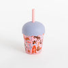 Mini Smoothie Cup - 200ml