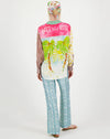 Isabel Shirt - Pura Vida