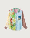 Isabel Shirt - Pura Vida