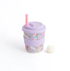 Chino Cup - 8oz/240ml