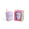 Chino Cup - 8oz/240ml