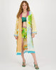Nova Kimono Dress - Pura Vida