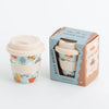 Babychino Cup - 4oz