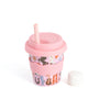 Babychino Cup - 4oz