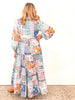 Alyssa Maxi Dress