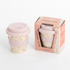 Babychino Cup - 4oz