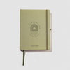 Journalfy Travel Journal