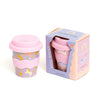 Babychino Cup - 4oz