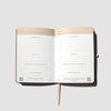 Journalfy Travel Journal
