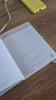 Journalfy Travel Journal