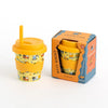 Babychino Cup - 4oz