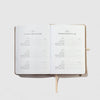 Journalfy Travel Journal