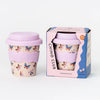 Babychino Cup - 4oz