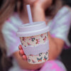 Babychino Cup - 4oz