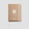 Journalfy Travel Journal