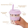 Babychino Cup - 4oz