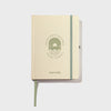 Journalfy Travel Journal