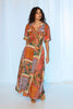 Jacqueline Maxi Dress