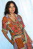 Jacqueline Maxi Dress