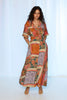 Jacqueline Maxi Dress