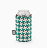 Chic Sips Can Couture Scalloped