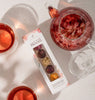 Blooming Tea Balls Gift Box