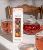 Blooming Tea Balls Gift Box