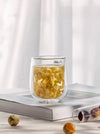 Blooming Tea Balls Gift Box