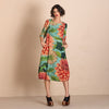 Romance Dress - Pom Pom
