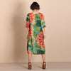 Romance Dress - Pom Pom