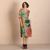 Romance Dress - Pom Pom