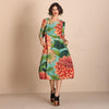 Romance Dress - Pom Pom
