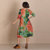 Romance Dress - Pom Pom
