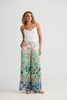 Freedom Pant - Paisley Dream
