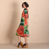 Romance Dress - Pom Pom