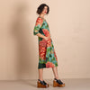 Romance Dress - Pom Pom